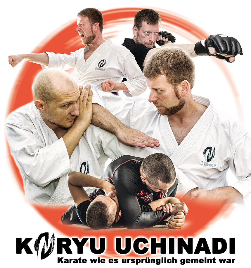 karate fulda koryu uchinadi martial arts kampfkunst kampfsport selbstverteidigung sport fitness einsteigerkurs anfänger anfaenger